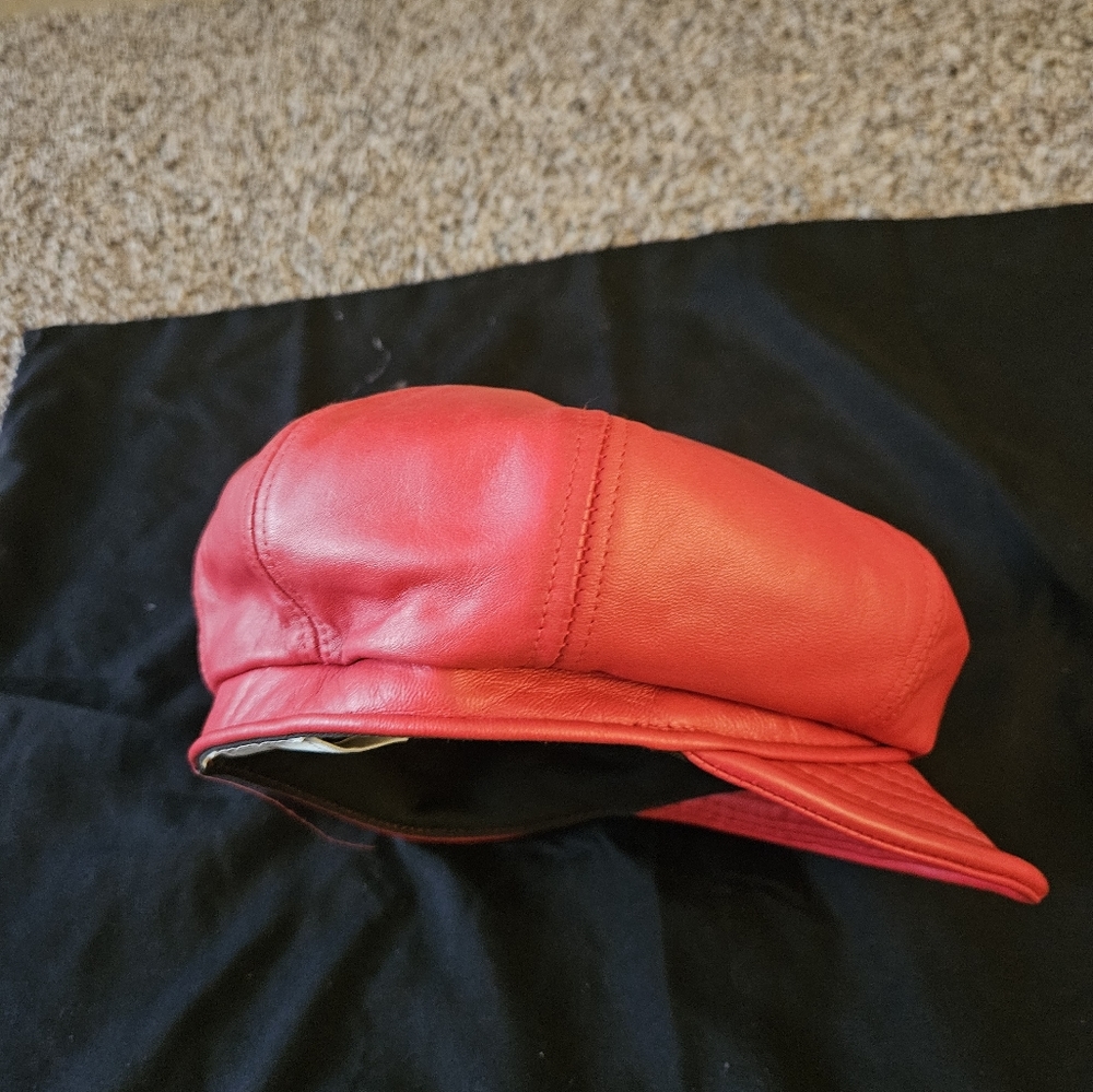 Hat